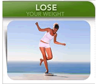 U Weight Loss Of Stoufville image