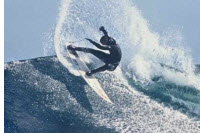 Westside Surf image