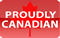 411 Directory Assistance is a Canadian Operated Company providing Canadians with High Tech Jobs