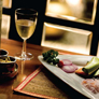 Food, Drinks & Dining