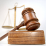 Attorneys & Legal Services